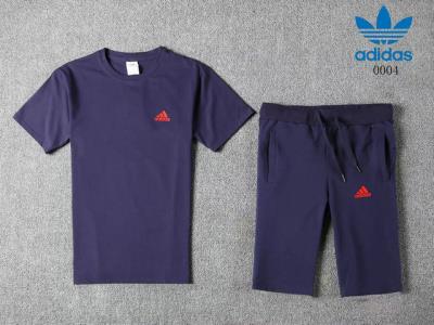 Cheap Adidas Suits wholesale No. 6